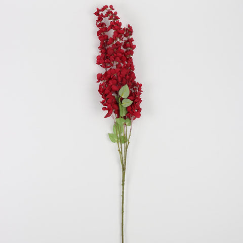 Flower Pick