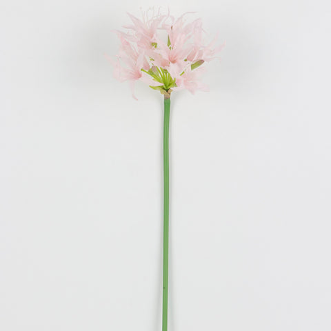 Flower Pick