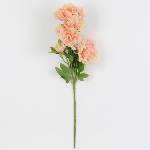 Flower Pick