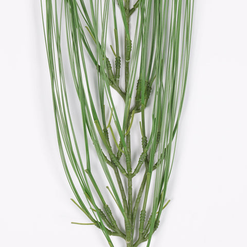 Artificial Hanging Grass Greenery Plants - Faux Hanging Greenery for Home, Office, Wedding, Event Decor | Wholesale Available