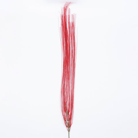 Flower Pick