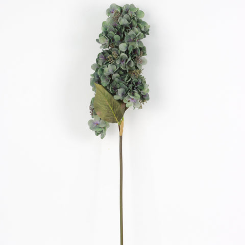 Flower Pick