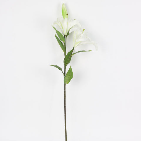 Flower Pick