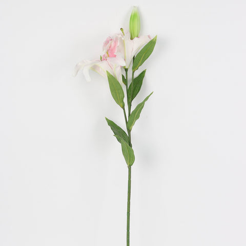 Flower Pick