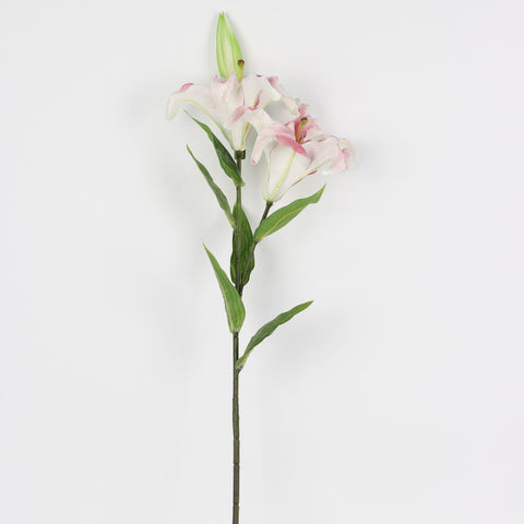 Flower Pick