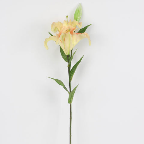 Flower Pick