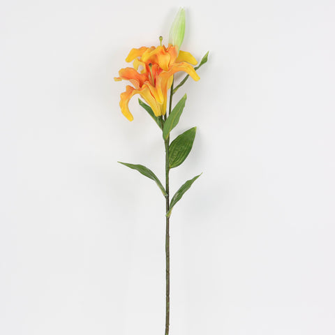 Flower Pick