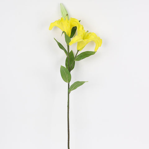 Flower Pick