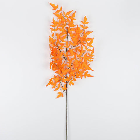 Flower Pick