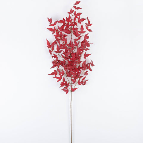 Flower Pick
