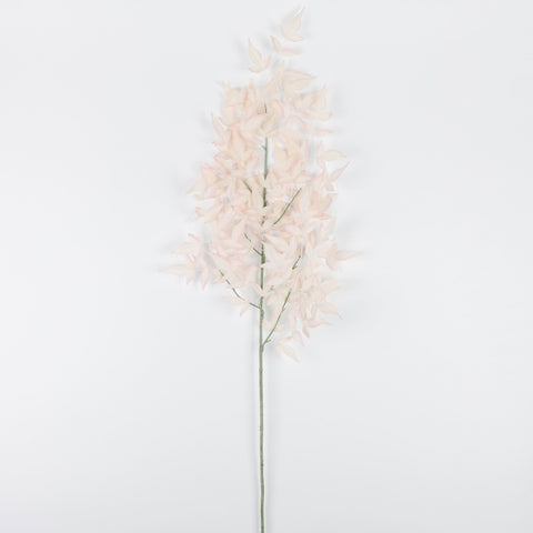 Flower Pick