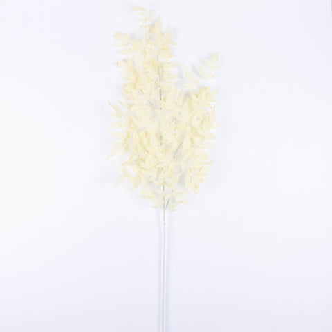 Flower Pick