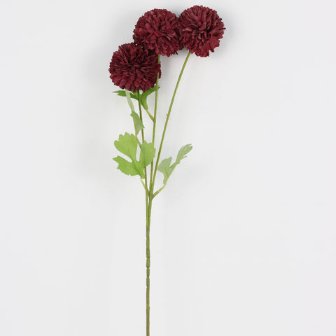 Flower Pick