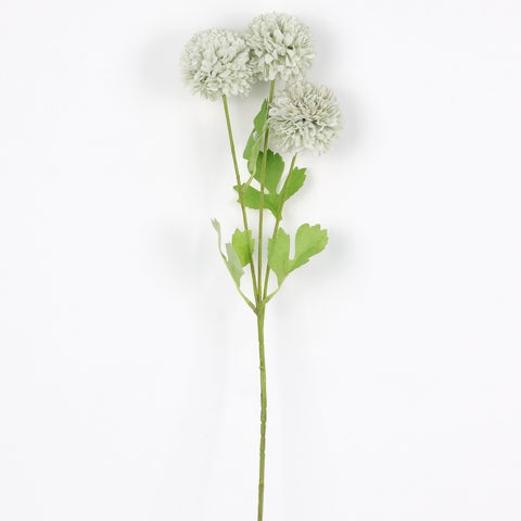 Flower Pick