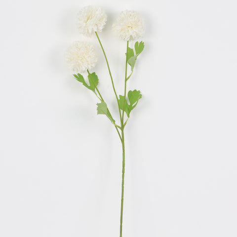 Flower Pick