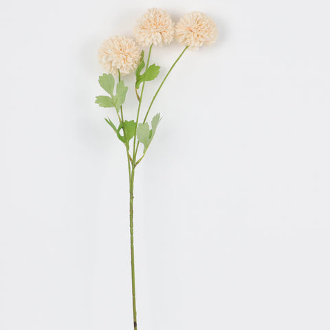 Flower Pick