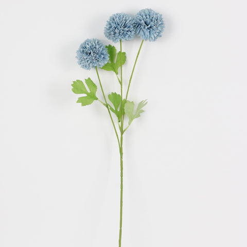 Flower Pick