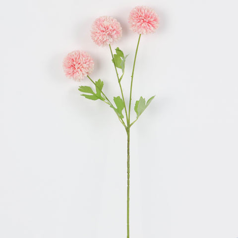 Flower Pick
