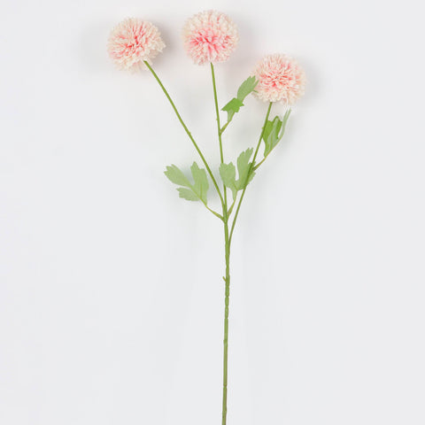 Flower Pick