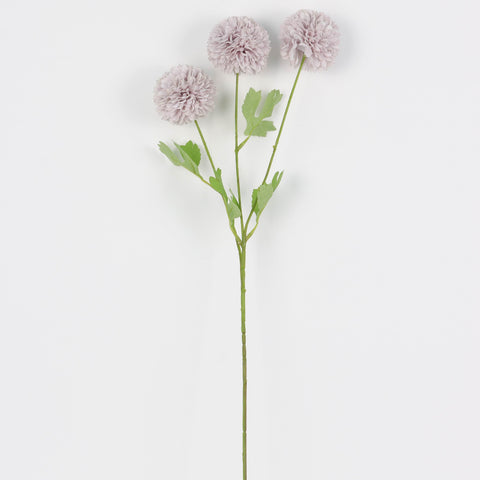 Flower Pick