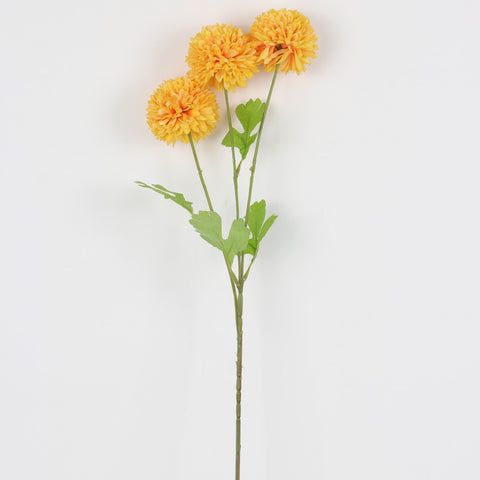 Flower Pick