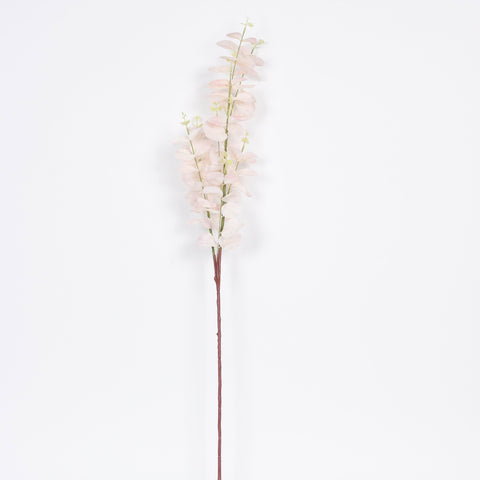 Flower Pick