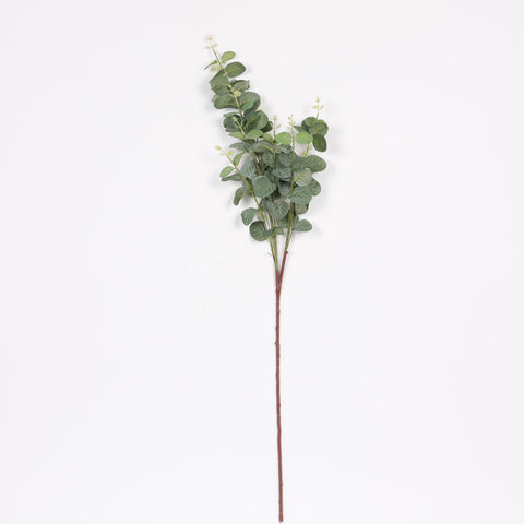 Flower Pick