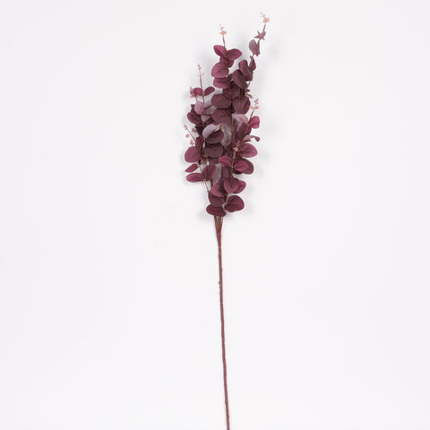 Flower Pick