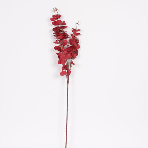Flower Pick