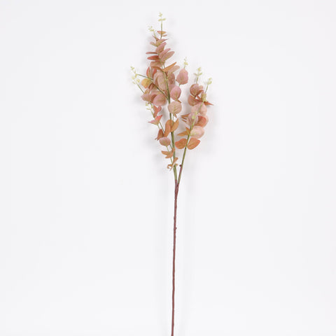 Flower Pick