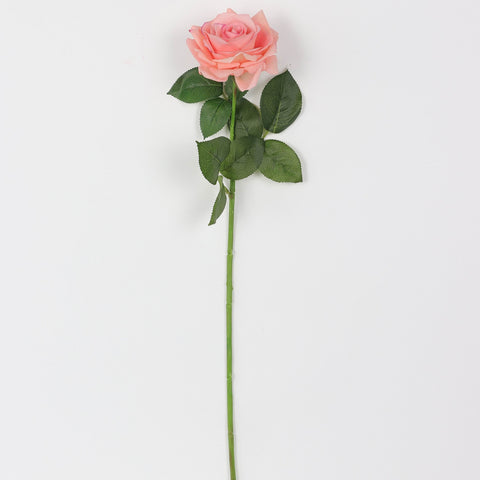 Flower Pick