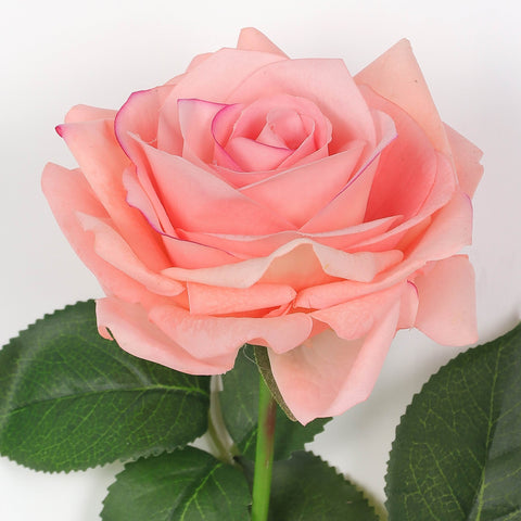 Flower Pick