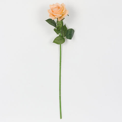 Flower Pick