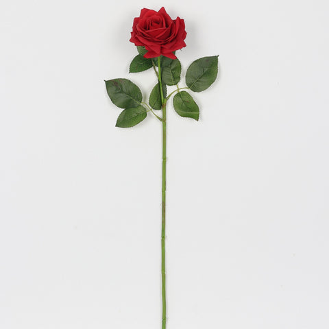 Flower Pick