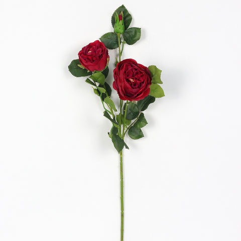 Flower Pick