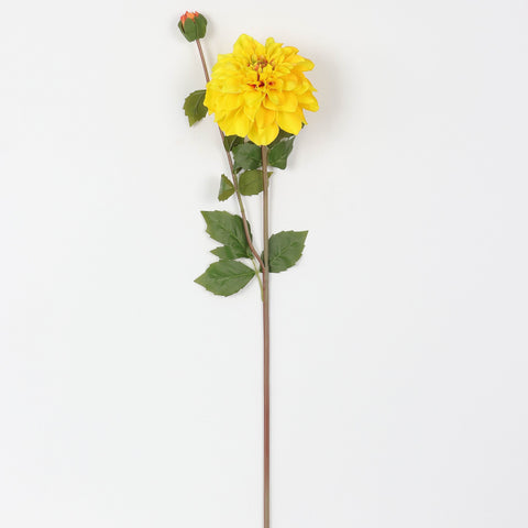 Flower Pick