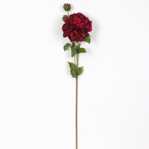 Flower Pick