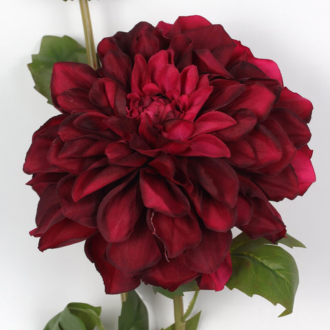 Flower Pick