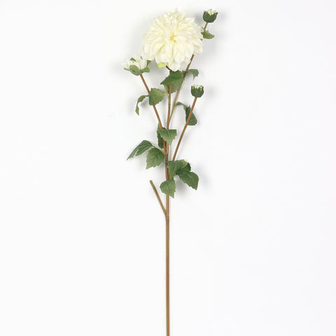 Flower Pick