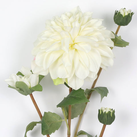 Flower Pick