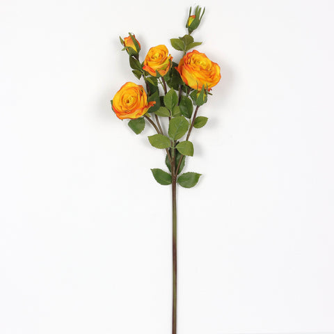 Flower Pick