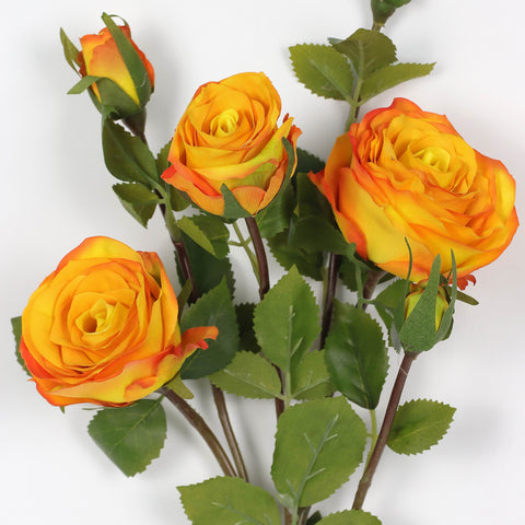 Flower Pick