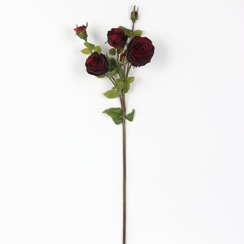 Flower Pick