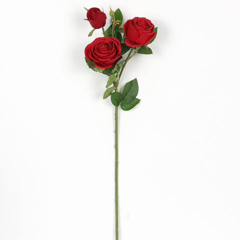 Flower Pick