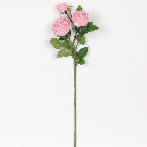Flower Pick
