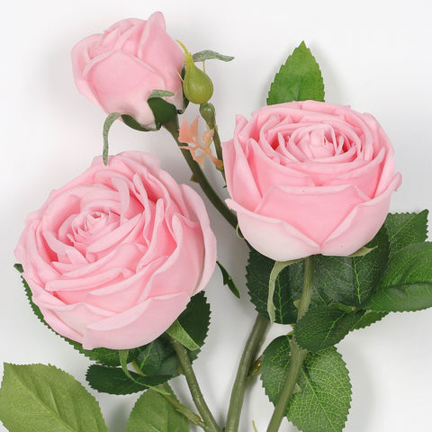 Flower Pick