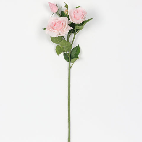 Flower Pick