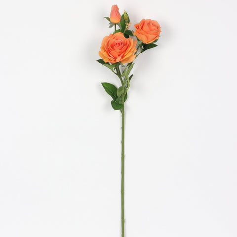Flower Pick