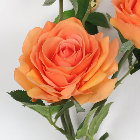 Flower Pick