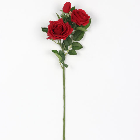 Flower Pick